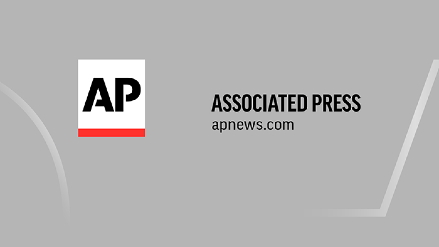Investigator finds Montana SOS Jacobsen discriminated against former county election official Investigator finds Montana SOS Jacobsen discriminated against former county election official